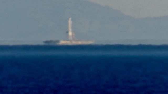 10.31.2023 Evening Pan смотреть онлайн