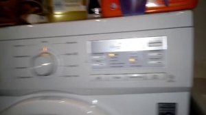 Минусы стиральной машины lg. СМОТРЕТЬ ВСЕМ ПЕРЕД ПОКУПКОЙ