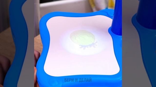 РУКОВОДСТВО ПО ВЫЖИВАНИЮ ДЛЯ РОДИТЕЛЕЙ || ЛУЧШИЕ ЛАЙФХАКИ ДЛЯ ВОСПИТАНИЯ ДЕТЕЙ смотреть онлайн