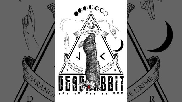 EP 321 - The Human/Bigfoot War Of 1855 смотреть онлайн