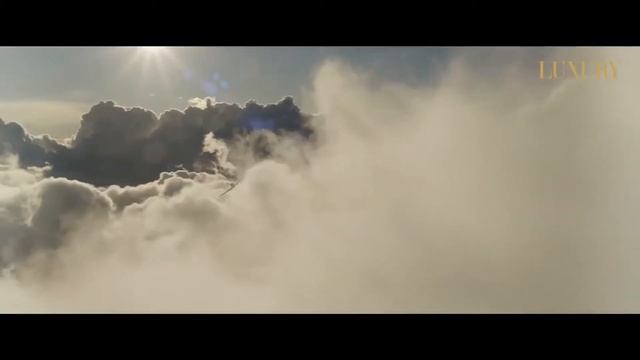 #Cartier #watch #jewelry The Cartier Santos-Dumont 'La Demoiselle' Limited Edition смотреть онлайн