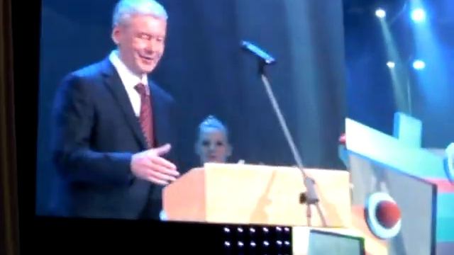 Лучшие школы 2011 смотреть онлайн