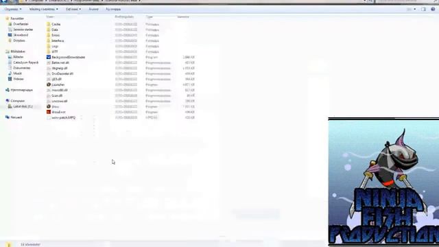 How to make a WoW Cataclysm Private Server смотреть онлайн