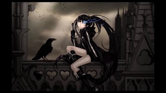 Ууу / Что за красотка среди этой массовки - Nkeeei (tiktok Remix)