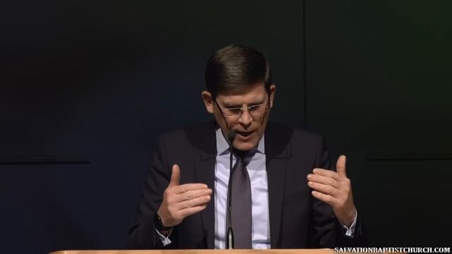 Победа над страхом ─ Андрей П. Чумакин смотреть онлайн