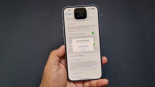 iOS 17.4 Beta update | All new features of iOS 17.4 смотреть онлайн