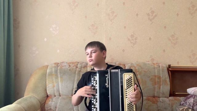 ВИА "ПЕСНЯРЫ" Вологда ре минор. смотреть онлайн