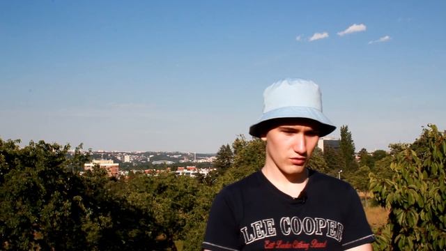 ИТОГИ 2-ГО СЕМЕСТРА УЧЕБЫ НА ЧВУТ ФИТ смотреть онлайн