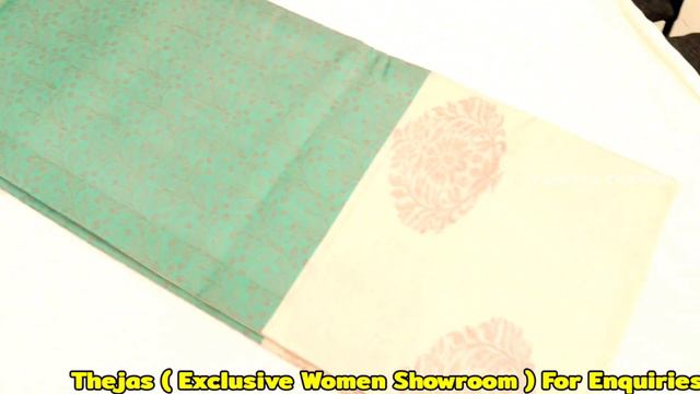 Online - மூலம் Single Saree கூட வாங்கலாம் | All Over India Delivery Available смотреть онлайн