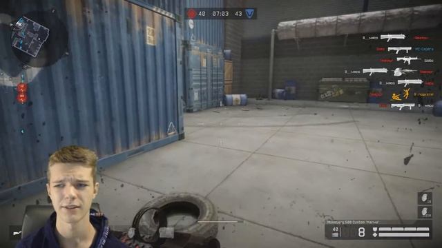 САМАЯ ЛУЧШАЯ АКЦИЯ В WARFACE! КУЧА ХАЛЯВНОГО ДОНАТА! ВУЛКАН 2D смотреть онлайн