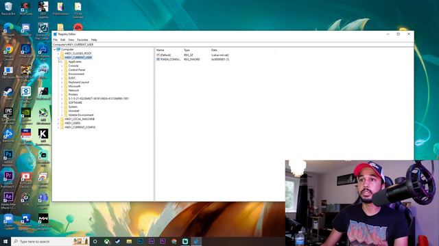 HOW TO FIX LOGITECH G29/G920 FORCE FEEDBACK NOT WORKING & STIFFNESS PROBLEM смотреть онлайн