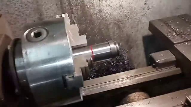 ремонт китайского домкрата Спарта смотреть онлайн