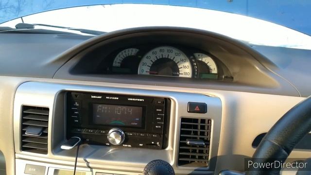 Что будет если отключить ДМРВ, датчик массового расхода воздуха смотреть онлайн