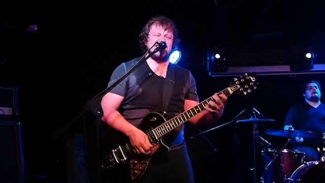 Полюса - На батареях солнечных смотреть онлайн