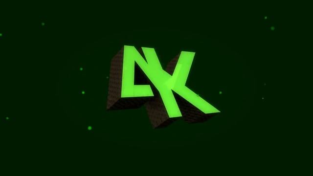 vK Clan Intro I By IRoaz FX смотреть онлайн