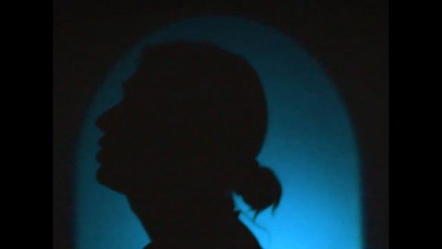 Май Искариот - Щёчки смотреть онлайн