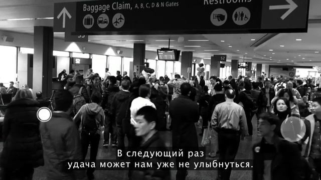 Выступление Билла Гейтса в 2015 году.