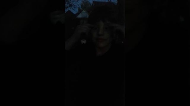 Она танцует Жасмина Шамилева смотреть онлайн