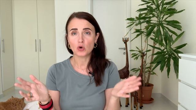 ЗАДЕРЖКА МЕСЯЧНЫХ | ОТРИЦАТЕЛЬНЫЙ ТЕСТ НА БЕРЕМЕННОСТЬ