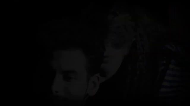 РЕПЕРТУАР - ОКТЯБРЬ 2021- ТЕАТР СПЕСИВЦЕВА смотреть онлайн