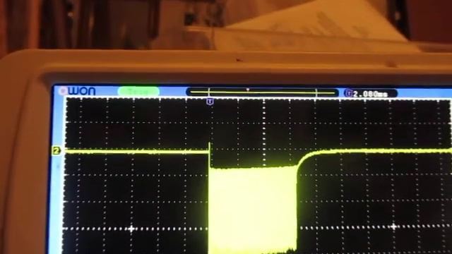 подбор диода ч.4 смотреть онлайн