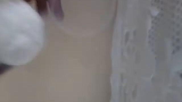 Лизун из борной кислоты рецепт работает смотреть онлайн