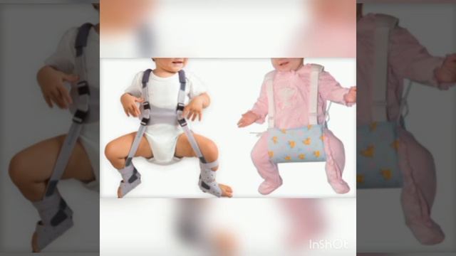 Дисплазия дегеніміз не# Дисплазия емі қандай# смотреть онлайн