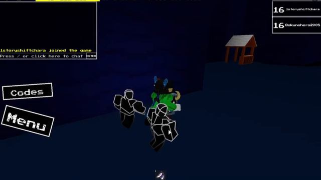 roblox rancers last hope kindness soul location смотреть онлайн