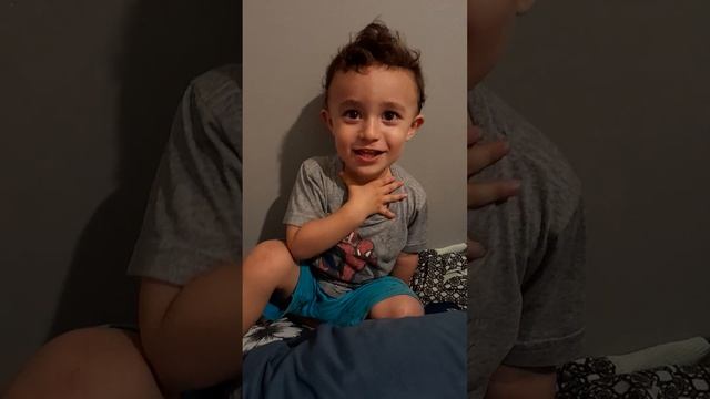 Brincando de sorvete ? ? смотреть онлайн