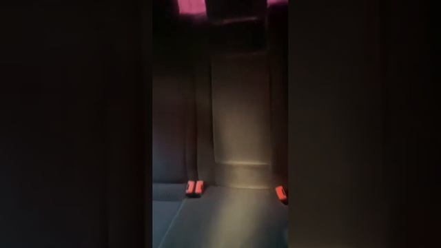 продажа форд смотреть онлайн