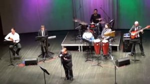 Робертино Лоретти концерт ч.3.mp4