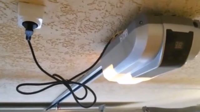 Дешевий двигун AN-Motors смотреть онлайн