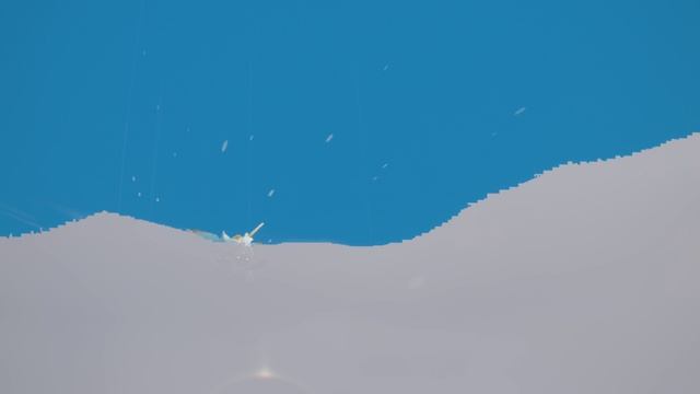 sky смотреть онлайн