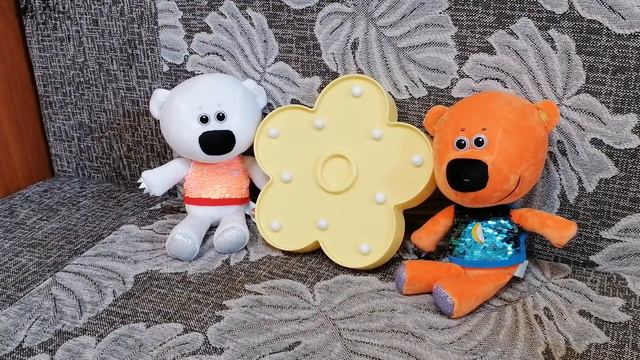 АННА. Аня. ТАЙНА ИМЕНИ. Значение, Происхождение, Характер, Судьба. смотреть онлайн