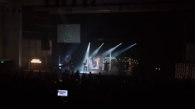 ОРЛЫ 🦅 смотреть онлайн