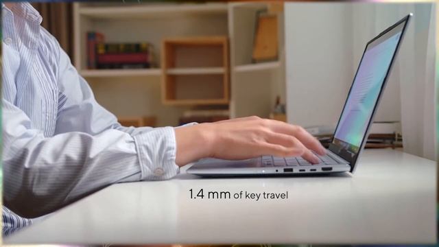 Asus Vivobook S 14X | OLED 2.8K 120Hz Business Laptop (Under $1K) смотреть онлайн