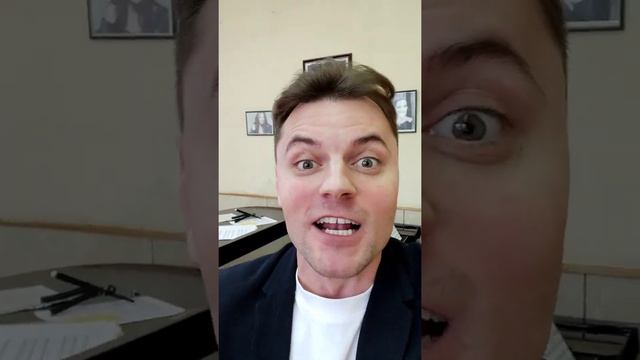 Дж. Россини "ТАРАНТЕЛЛА" смотреть онлайн