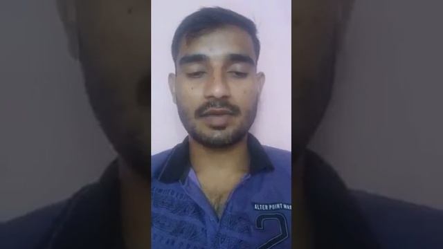 HashMap and TreeMap in Java смотреть онлайн