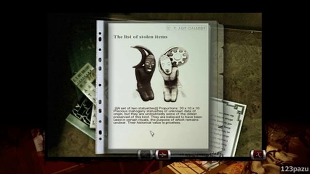 Memento Mori 2 [English] - Part 2 Let's Play Walkthrough - Lack of Security смотреть онлайн