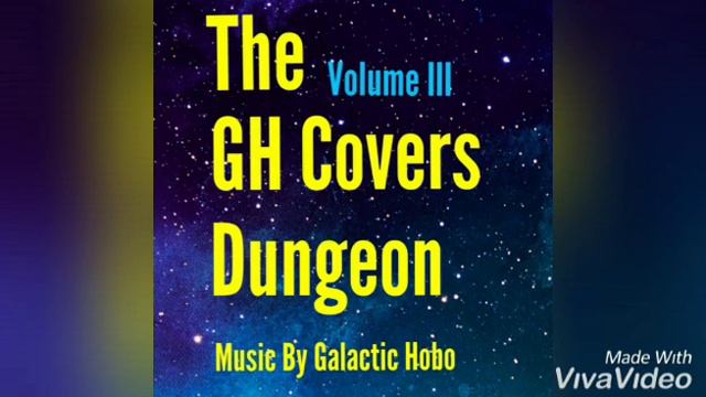 Fallen Down (Undertale)