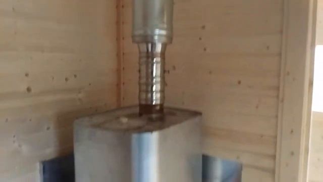 каркасные бани киров смотреть онлайн
