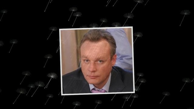 Сергей Жигунов смотреть онлайн