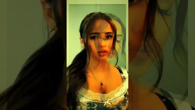 #валякарнавал?: #юлягаврилина-моя королева, подарила мне сон?? смотреть онлайн