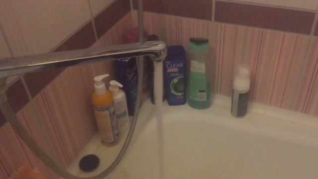 самый полезный гайд ,как включить воду? смотреть онлайн