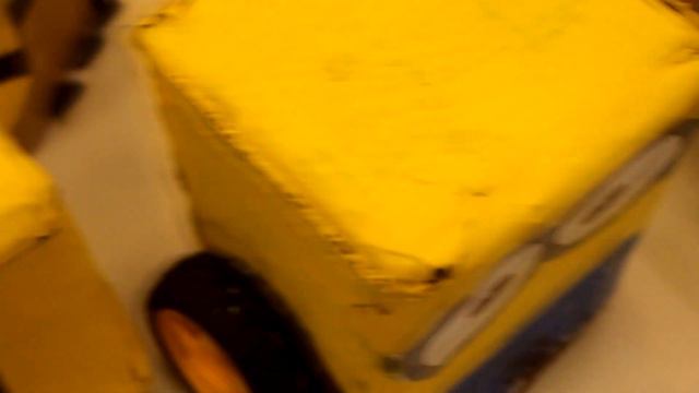 Инжинириум МГТУ им.Н.Э.Баумана | Летний городской инженерный лагерь смотреть онлайн