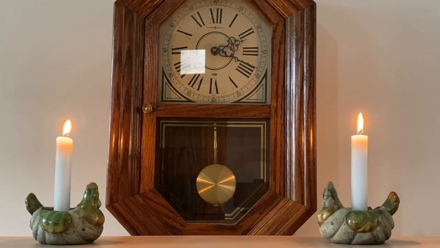 МОЩНАЯ ЧИСТКА Заговор ?АФФИРМАЦИИ на БОГАТСТВО ?Видео Сразу и Навсегда Убирает Негатив и Врагов! смотреть онлайн