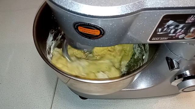 Аленочка Виноградова