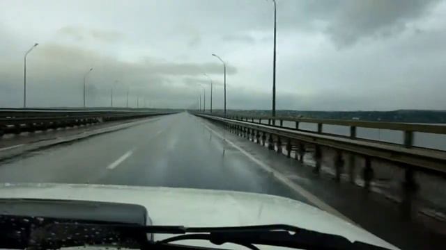 Крым 1 Паром смотреть онлайн