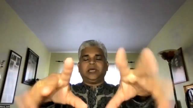 GYV:Global Yoga Volunteers: Session 06 смотреть онлайн