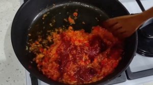 Настоящий Борщ! Рецепт правильного Украинского борща!